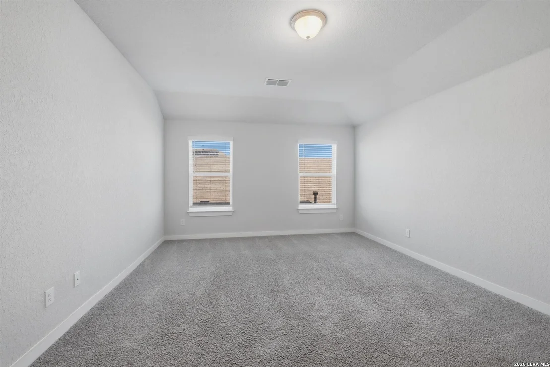 Photo of 10776 Rosalina Loop
