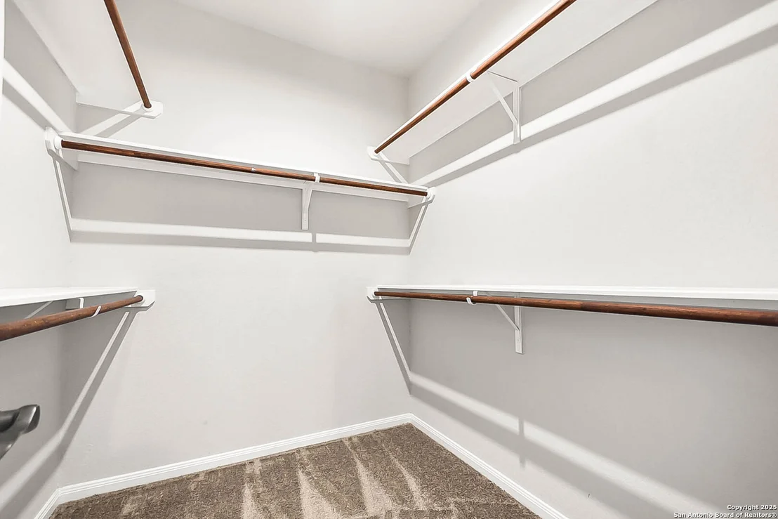 Photo of 12466 Belfort Pt