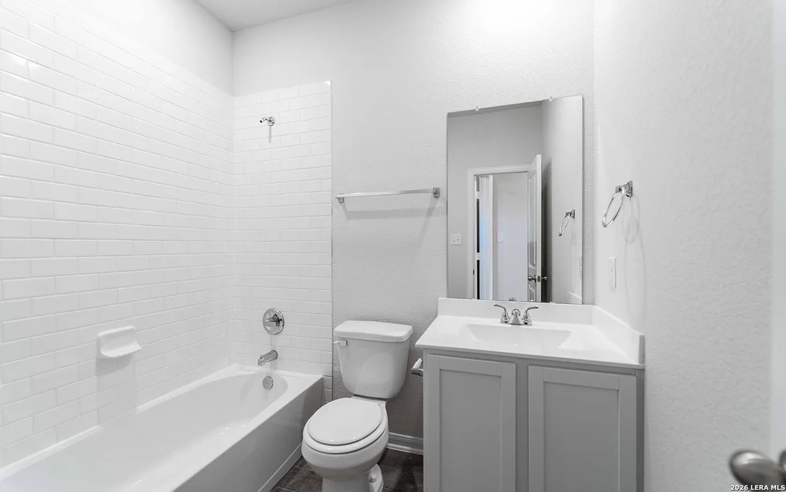 Photo of 16311 Ginger Crossing