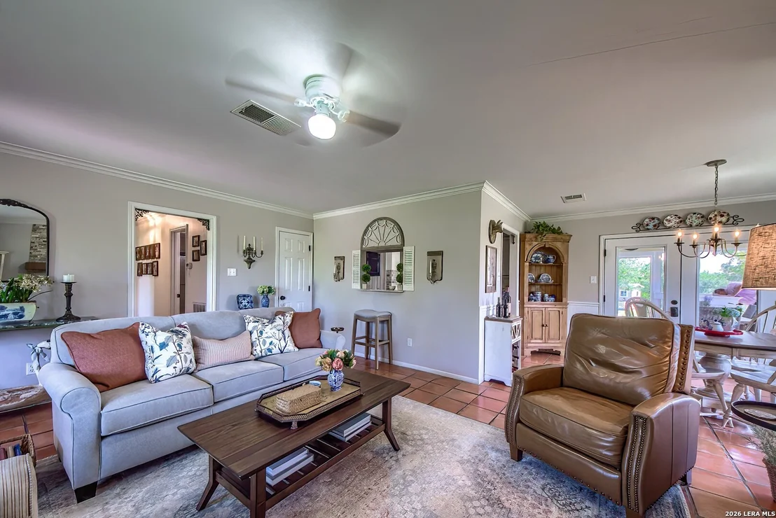 Photo of 610 County Road 342