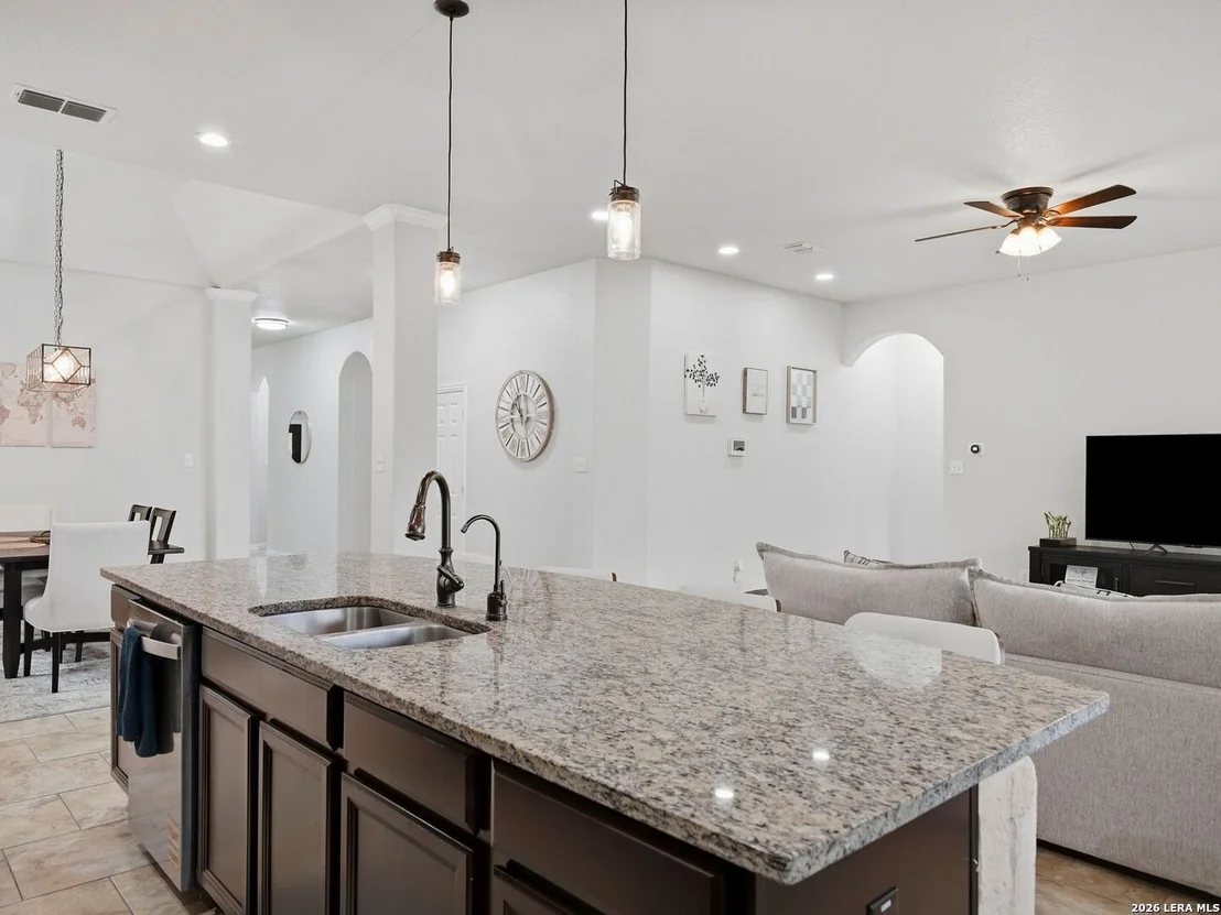 Photo of 12246 CHAMBERS CV