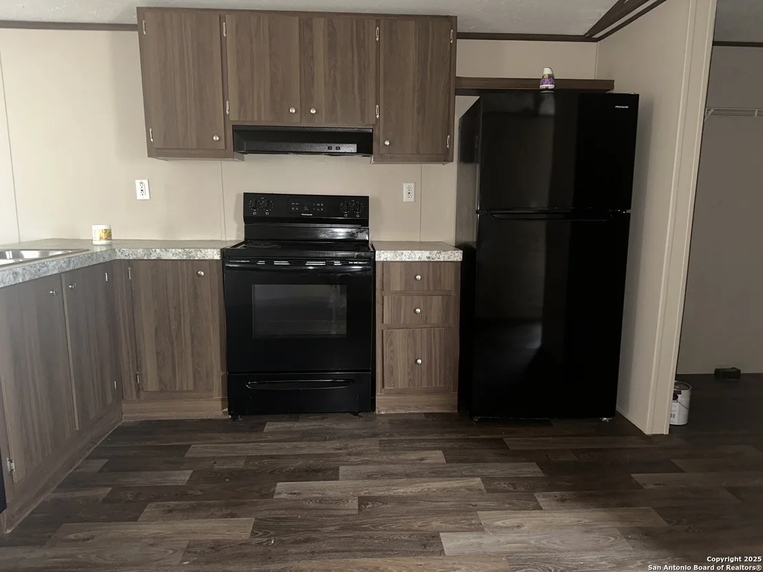 Photo of 101 Villa Ridge #6