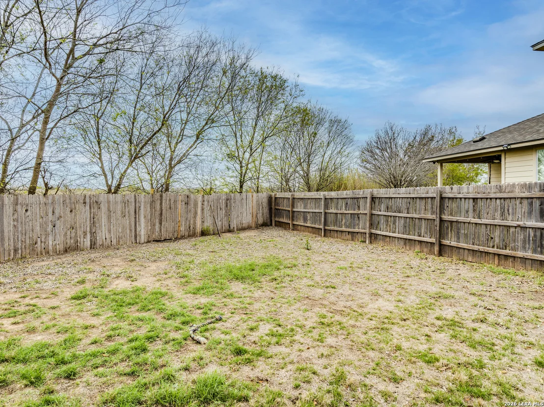 Photo of 13349 Indian Oak Bend