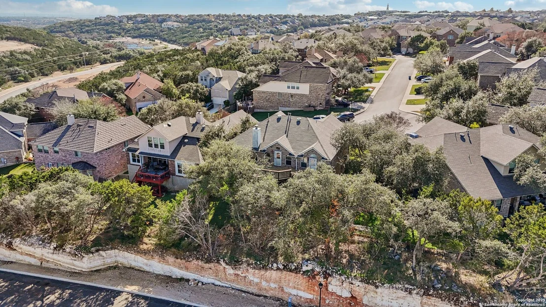 Photo of 407 Mesa Cyn