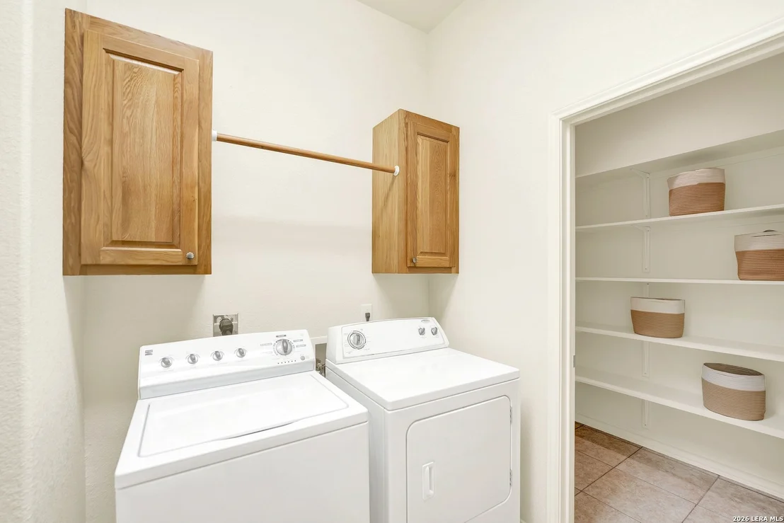 Photo of 174 Edgewood