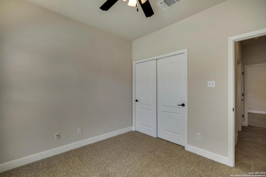 Photo of 2320 VILLAGE PATH