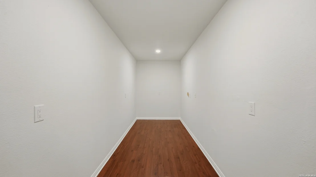 Photo of 208 BONNER BLVD