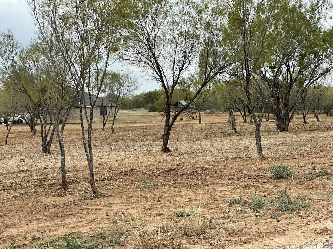 Photo of 277 County Road 1647