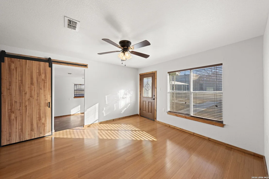 Photo of 105 Avenue A