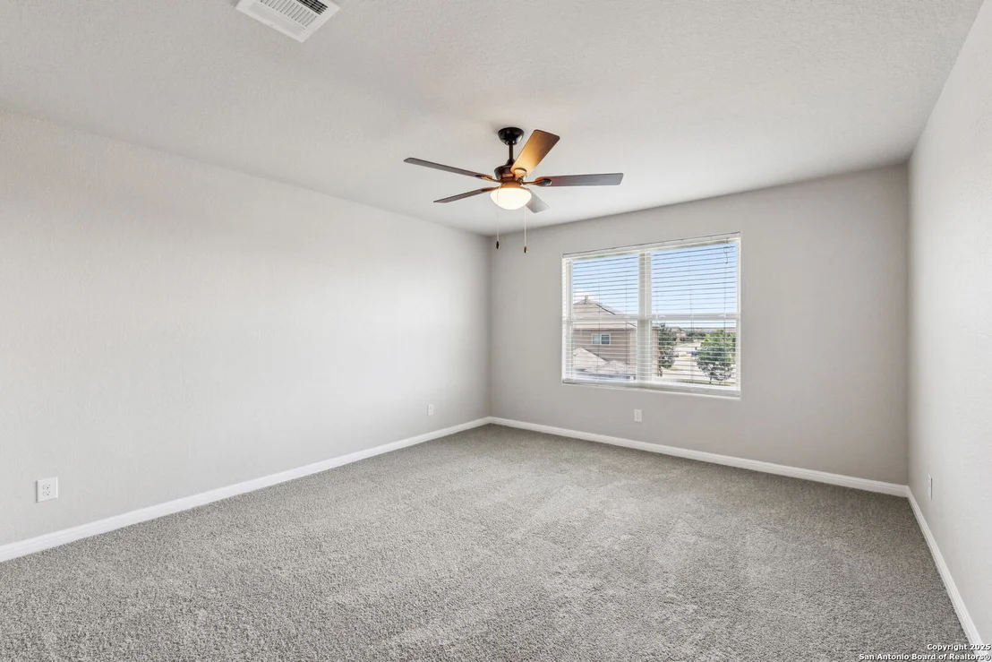 Photo of 9880 Red Iron Creek
