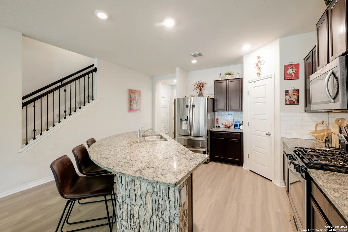 Photo of 5934 Concho River