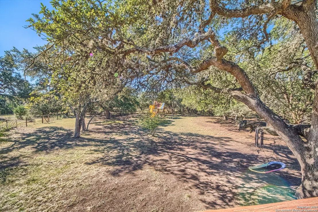 Photo of 7250 Pimlico