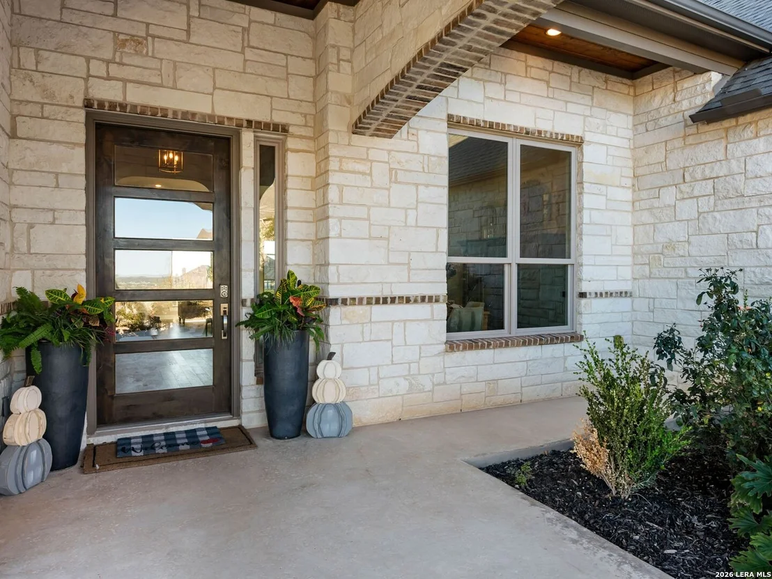 Photo of 8134 Vanity Hill