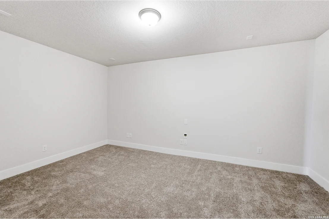 Photo of 17313 Scotch Pine Dr