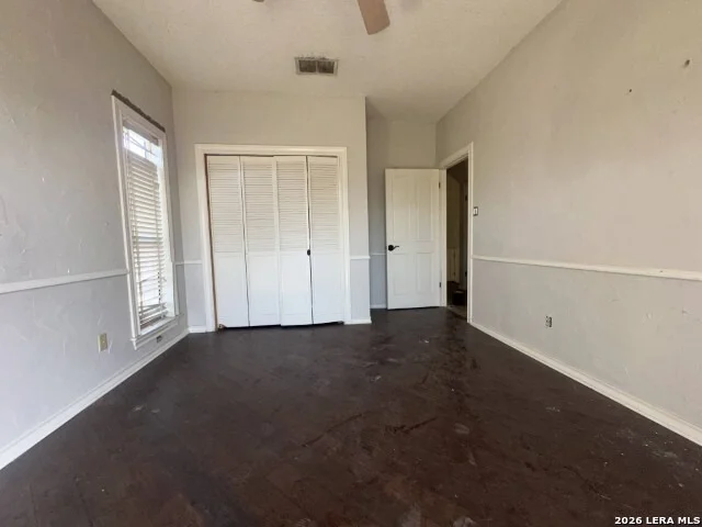 Photo of 6823 Brave Way