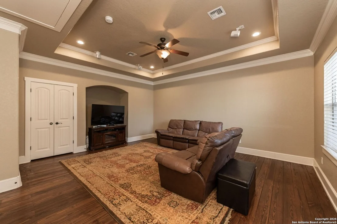 Photo of 7948 COLONIAL WOODS