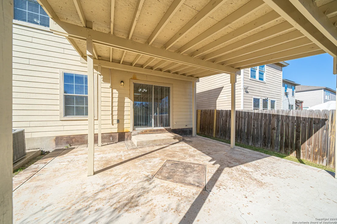 Photo of 7702 Hedrick Farm