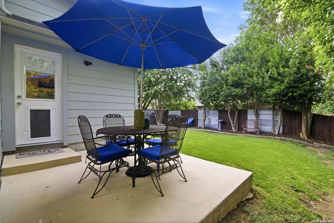 Photo of 516 THOREAU TRL