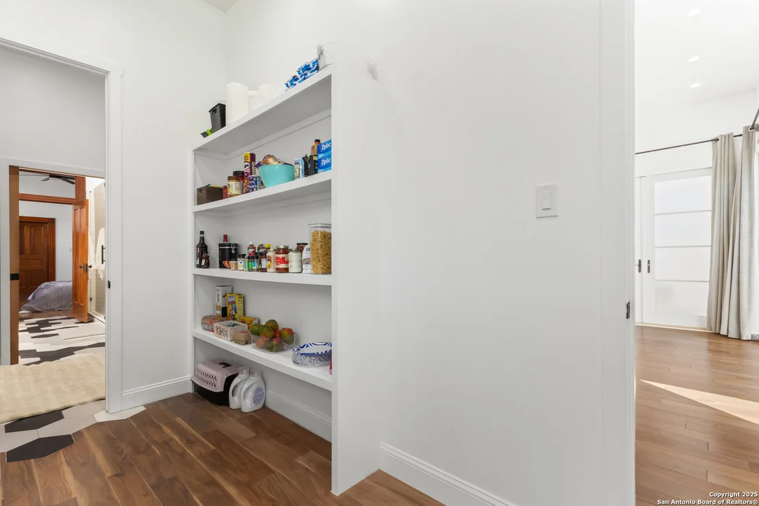 Photo of 232 Lavaca