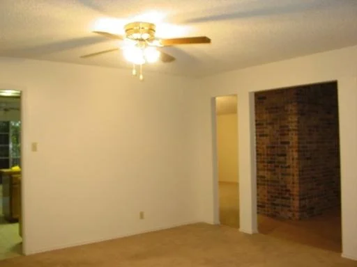 Photo of 2627 PEBBLE DAWN