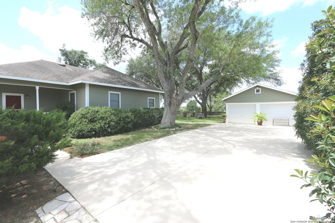Photo of 6359 Cooksey Rd