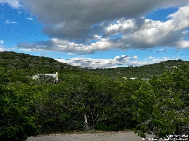 Photo of 18 Ceder Ridge Ln