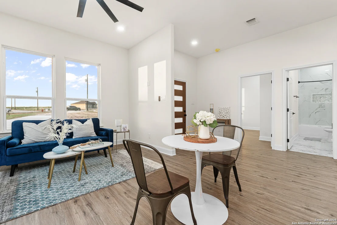 Photo of 149 Camino Verde