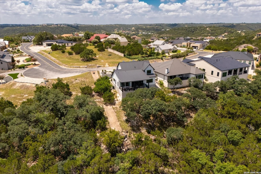 Photo of 540 HANNAH LN