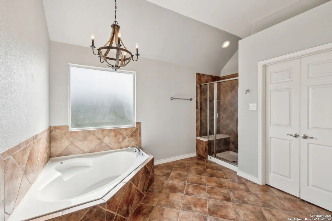 Photo of 3331 Ashleys Way