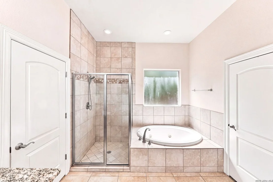 Photo of 16502 Loma Landing