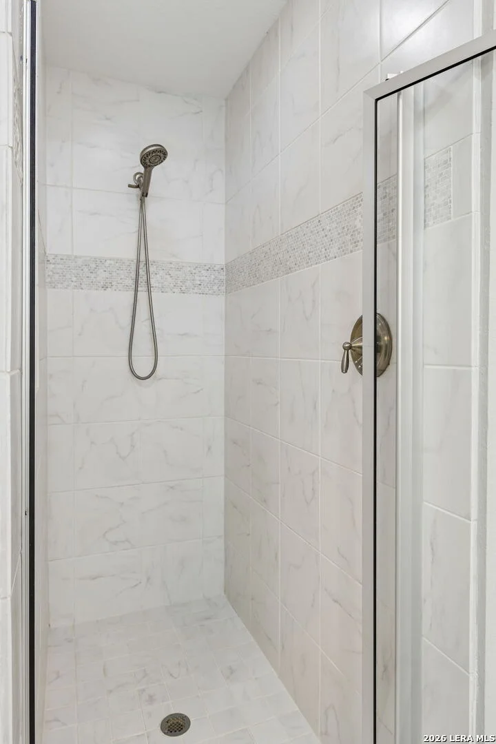 Photo of 121 Cimarron Crk