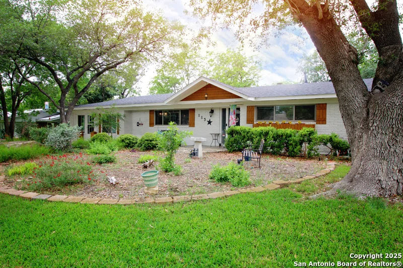 Photo of 113 ADOBE DR
