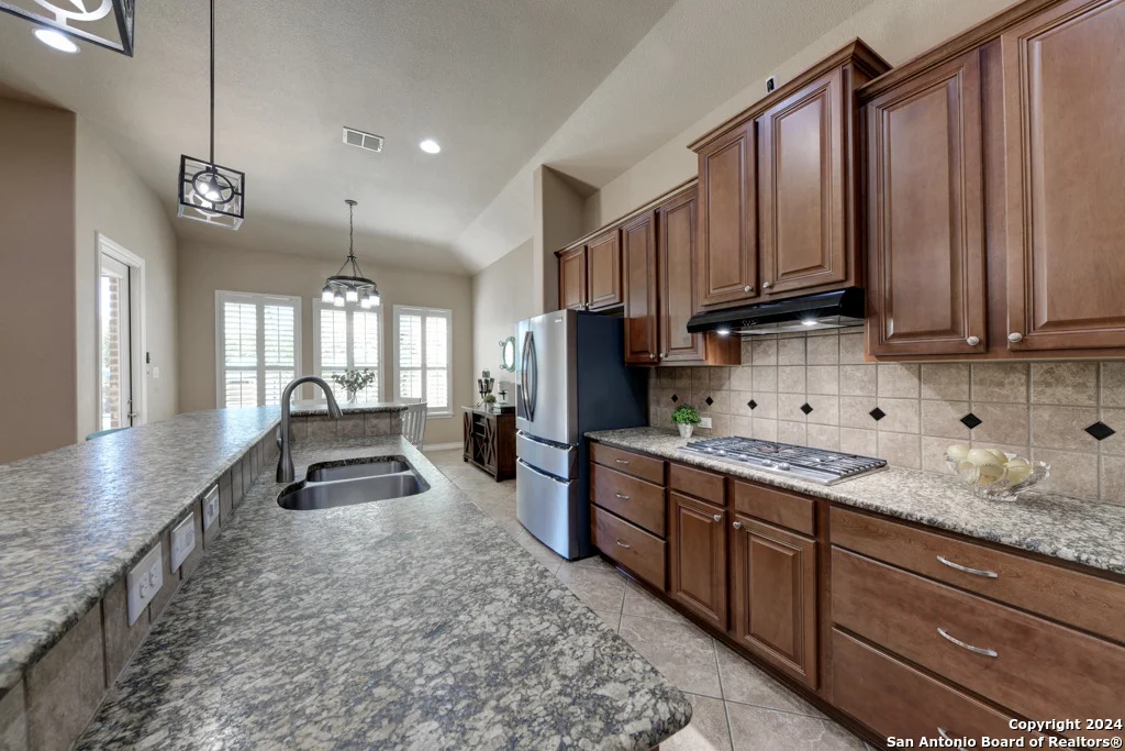 Photo of 2539 TUSCAN OAKS