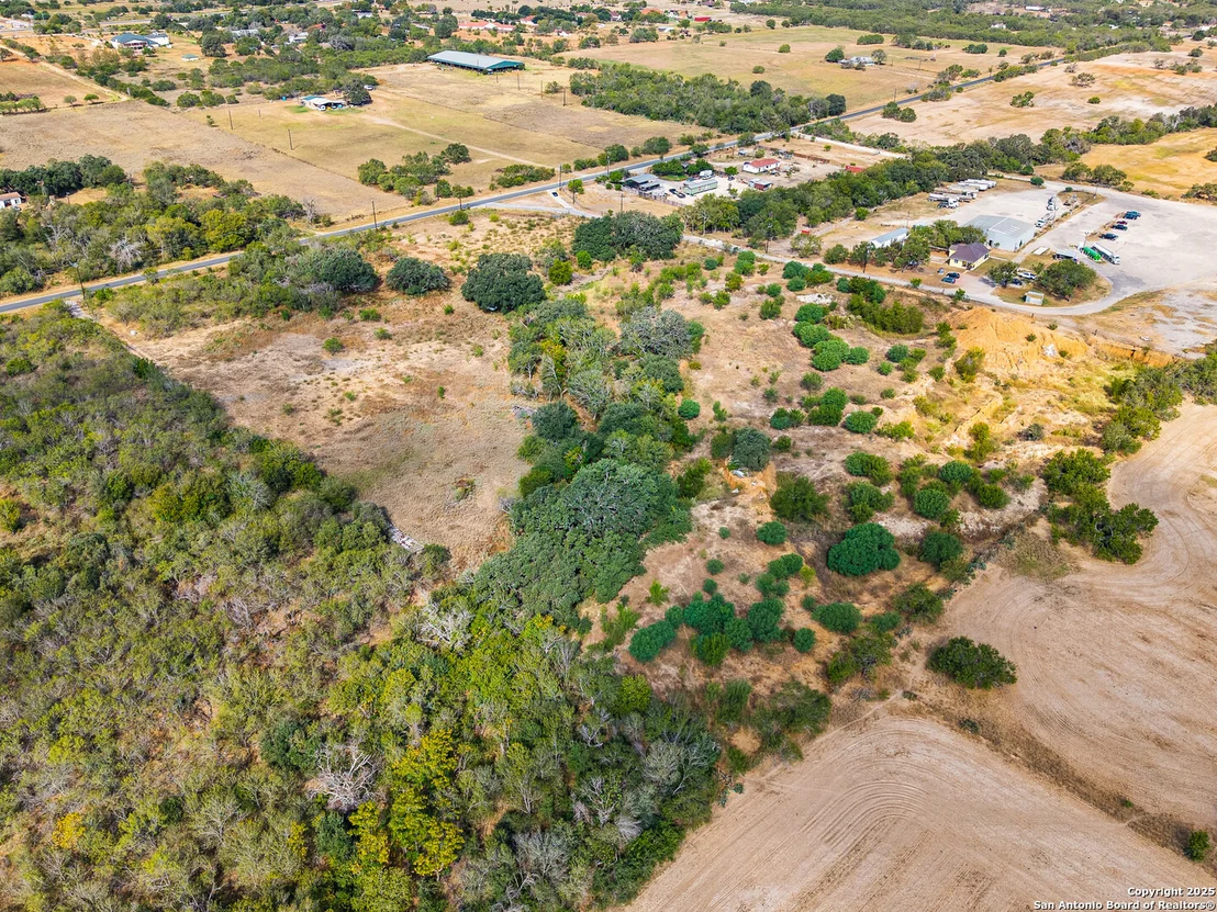 Photo of 17520 Jackel Rd.