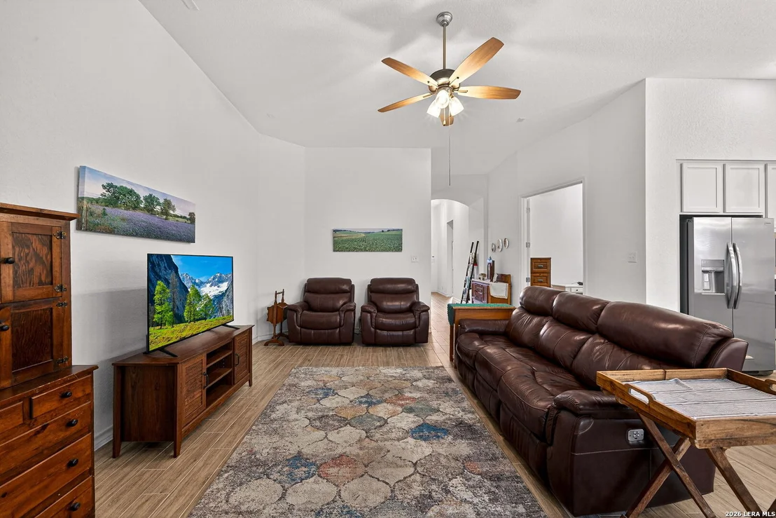 Photo of 3146 Stokesay