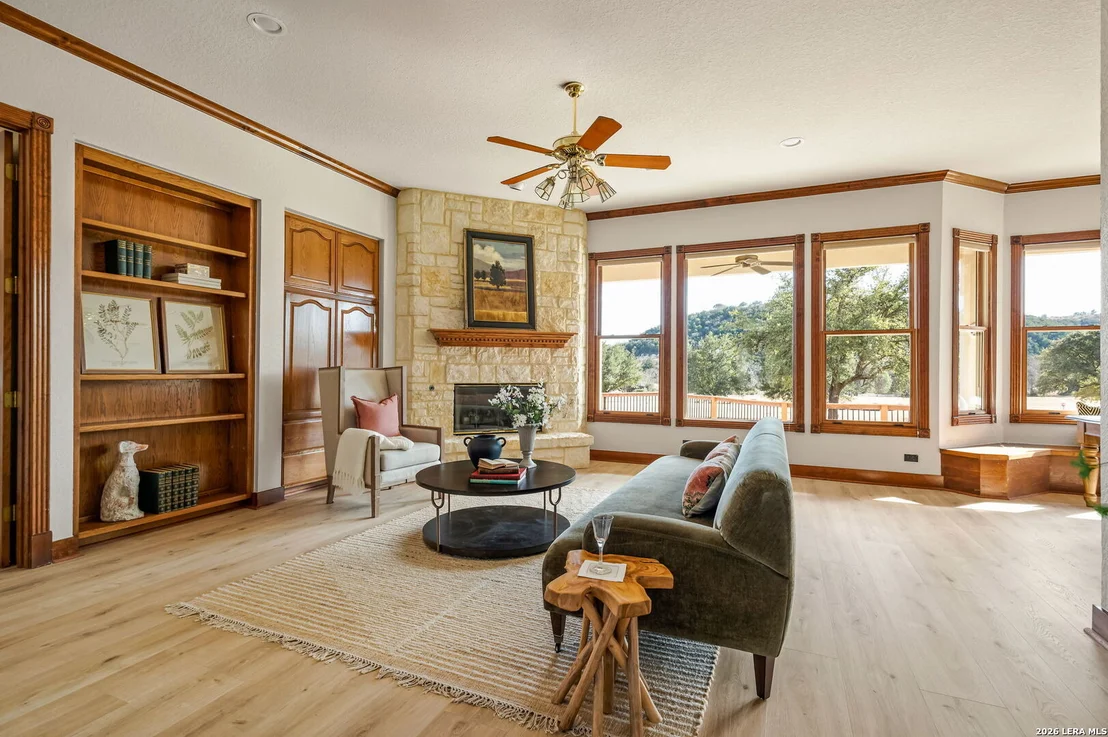Photo of 331 Wild Turkey Blvd