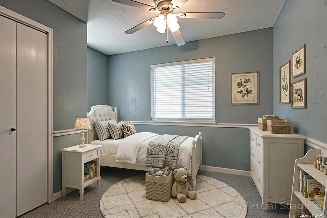 Photo of 9107 Ridge Mill