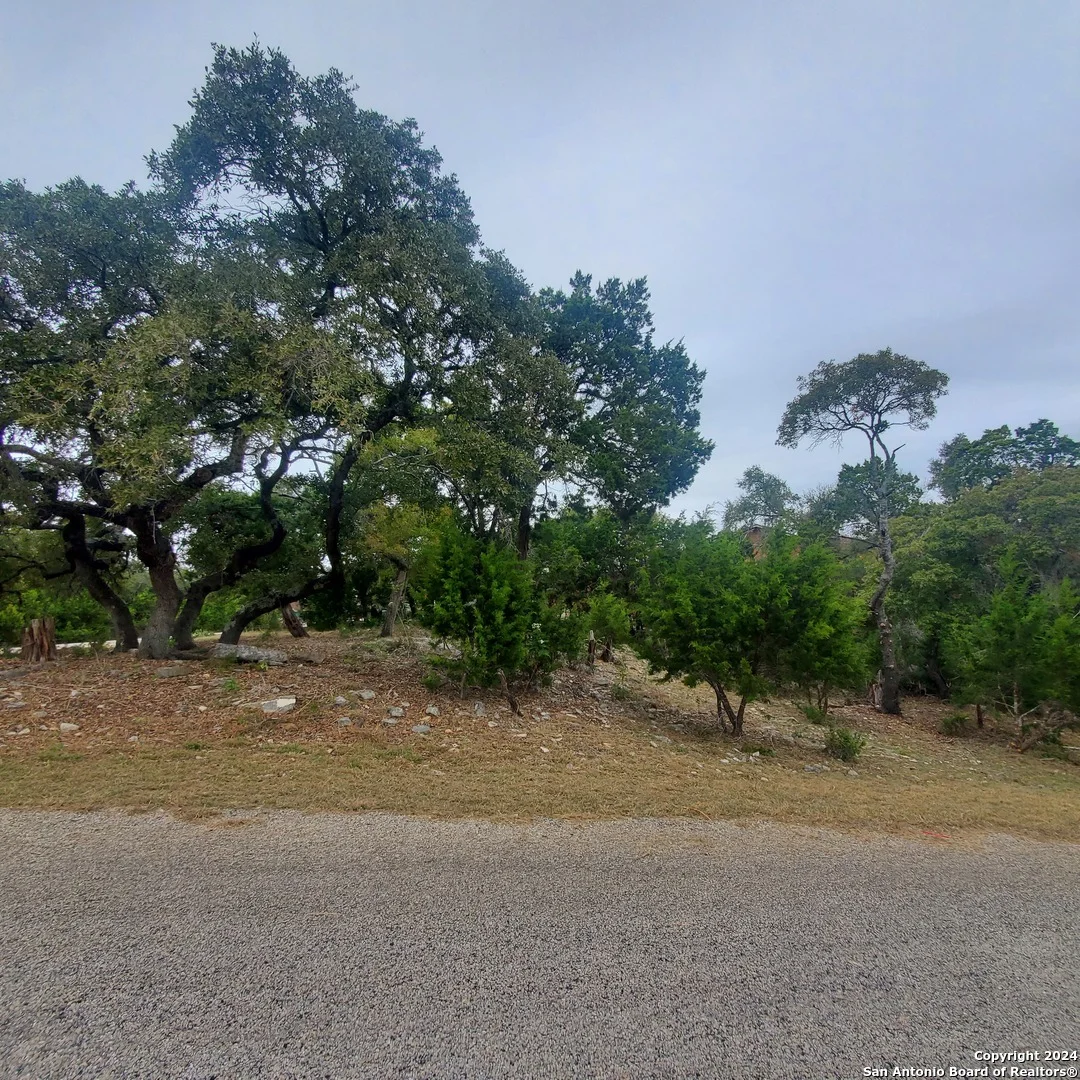 Photo of 152 mountainview