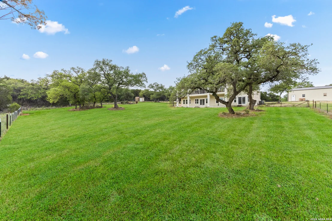 Photo of 31240 Beck Rd