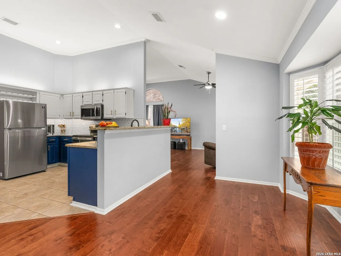 Photo of 2423 Cedar Ridge