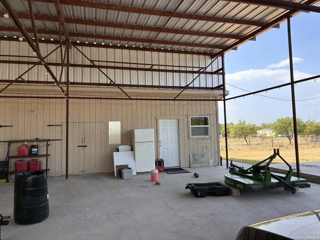 Photo of 11531 N Us Highway 277