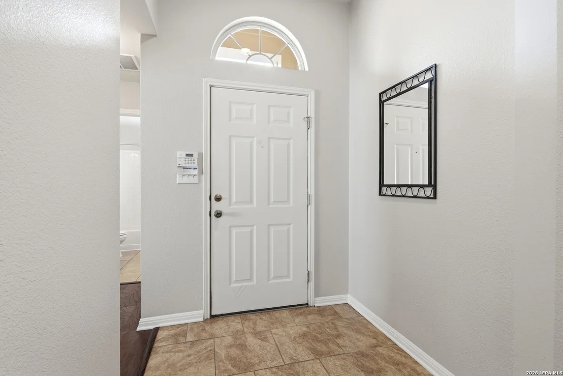 Photo of 8423 Snakeweed Dr