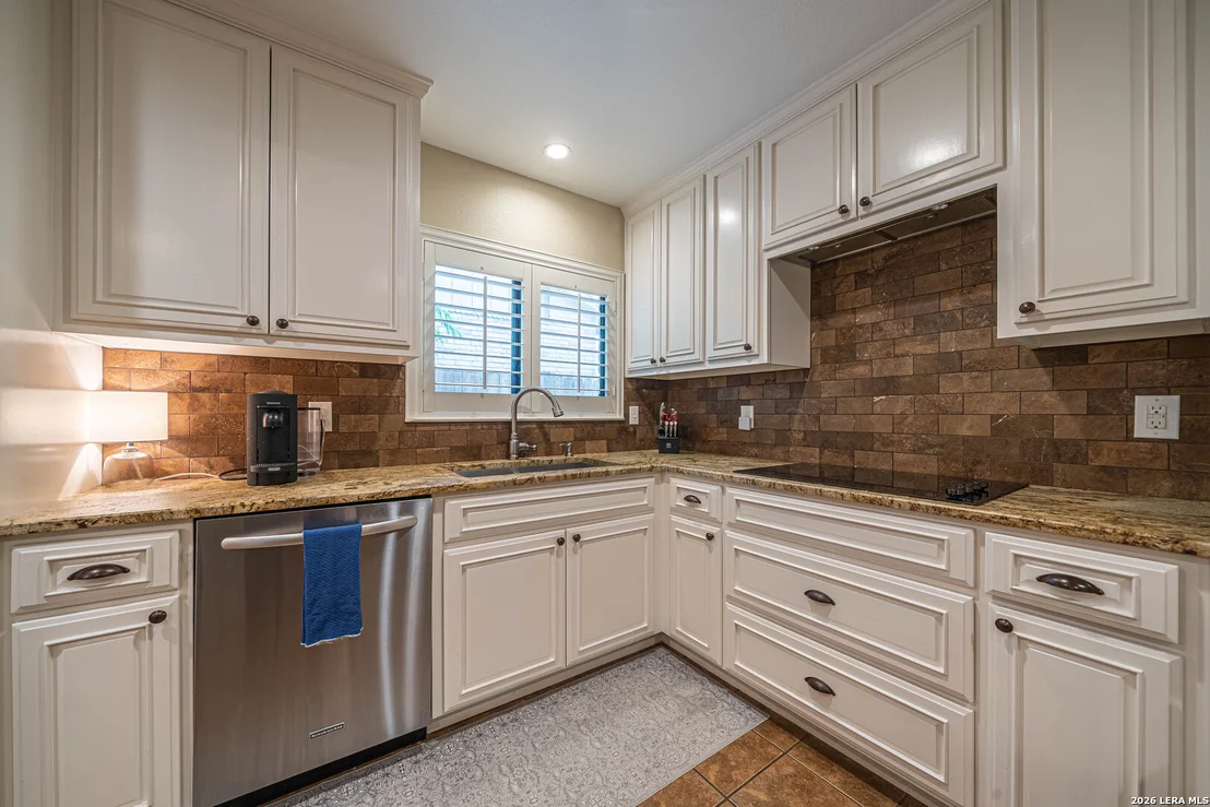 Photo of 8542 ODYSSEY DR