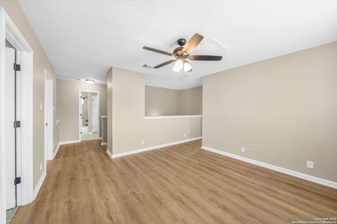 Photo of 3971 Cherokee Blvd