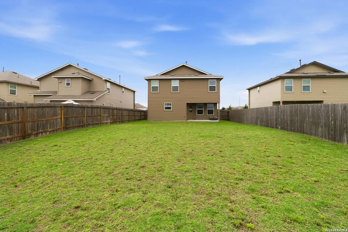 Photo of 13439 Whisper Ranch