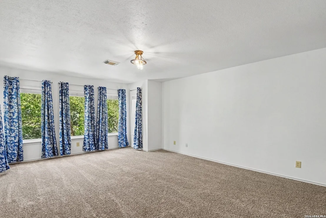 Photo of 7711 Rio Blanco
