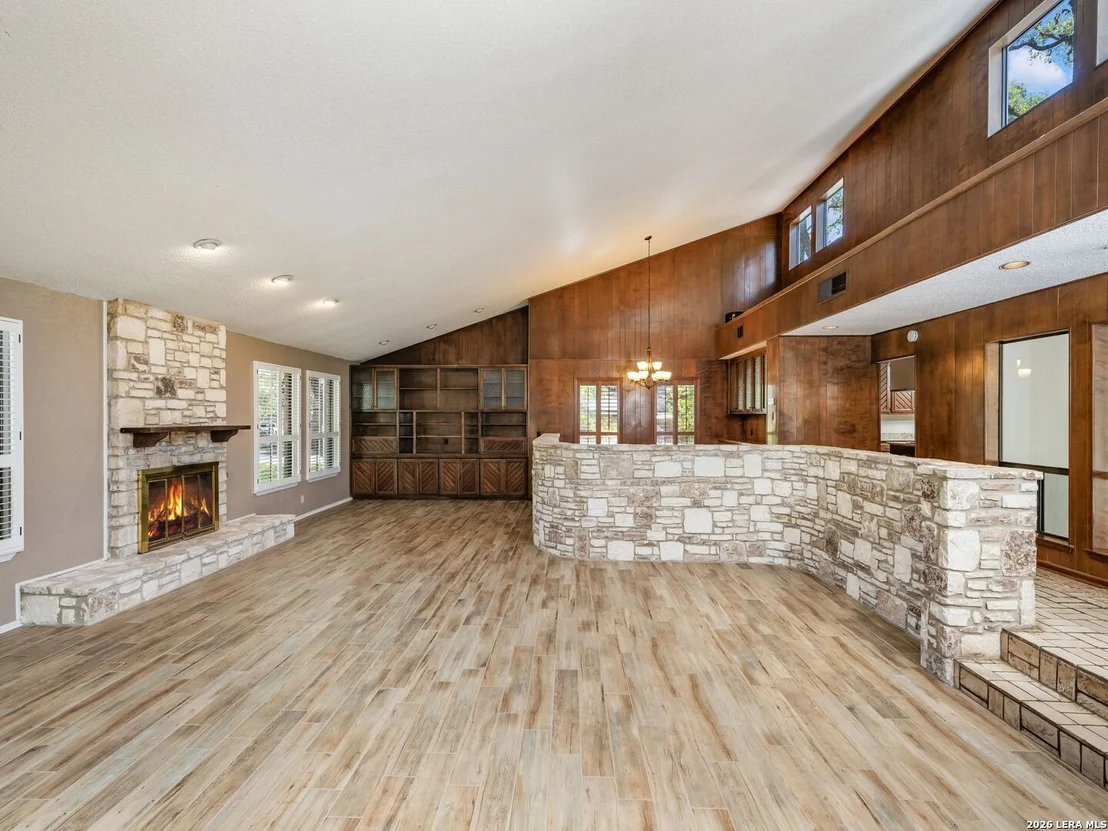 Photo of 200 Garrapata Lane