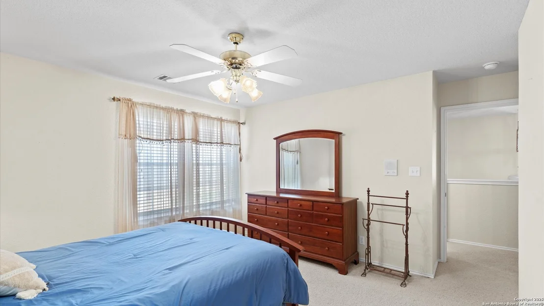 Photo of 4664 Summit Hill Dr