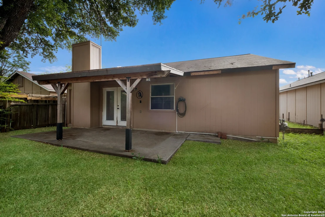 Photo of 7263 Hardesty