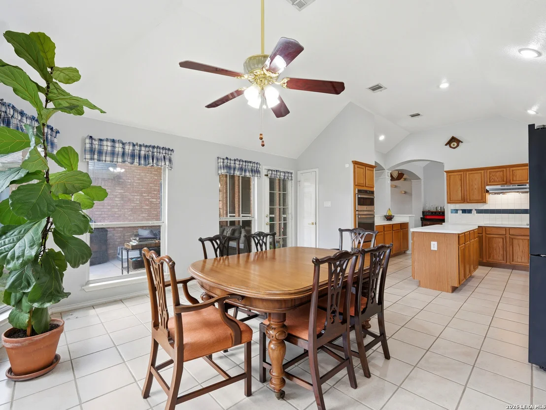 Photo of 5207 Casbury